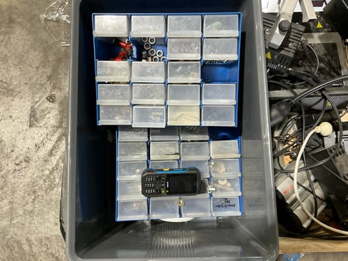 slide-items-2