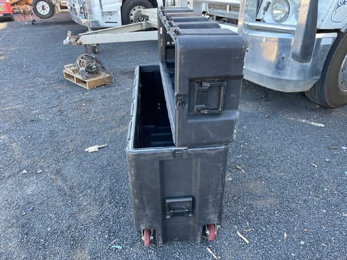 slide-items-1
