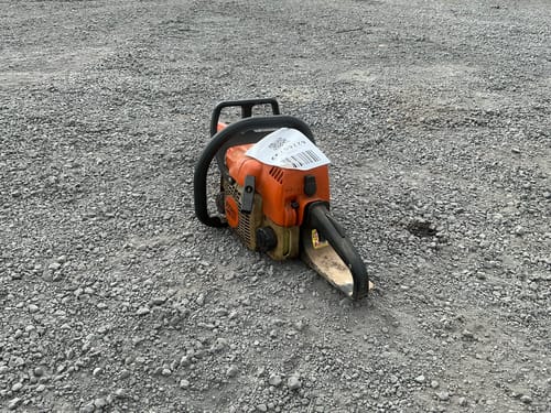 slide-items-3