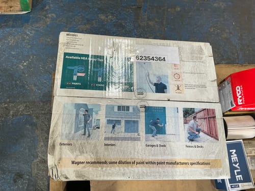 slide-items-3