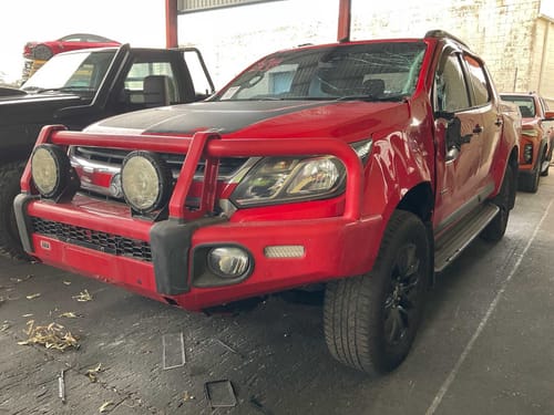 slide-items-2