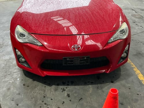 slide-items-1