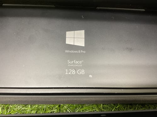 slide-items-3