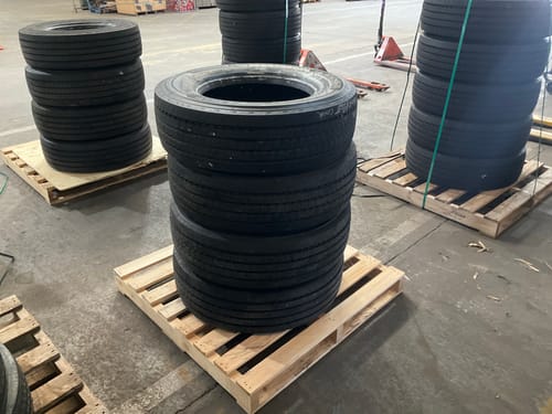 slide-items-1