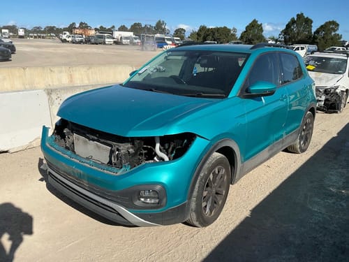 slide-items-2