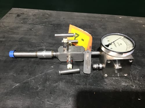 slide-items-1