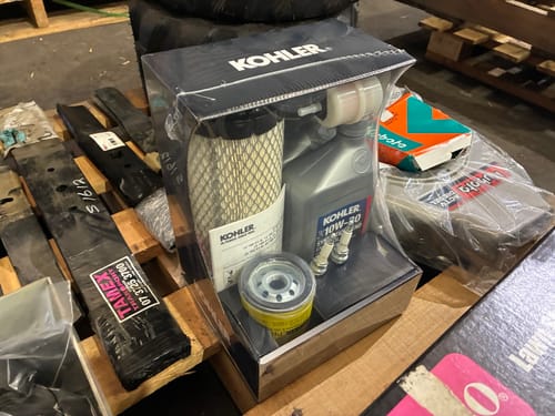 slide-items-4