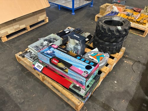 slide-items-1
