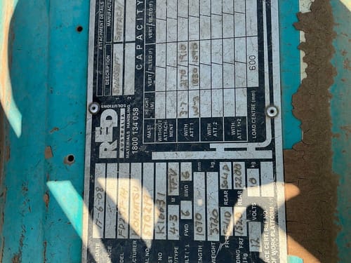 slide-items-1
