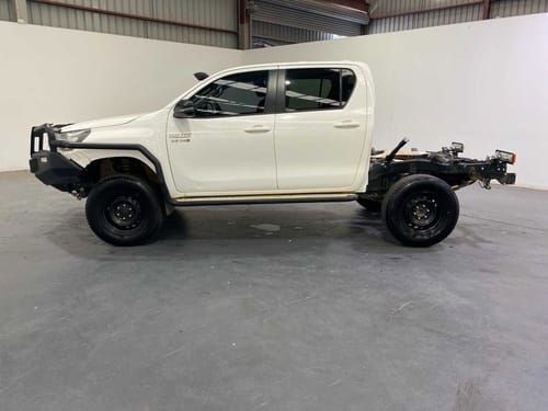 slide-items-3