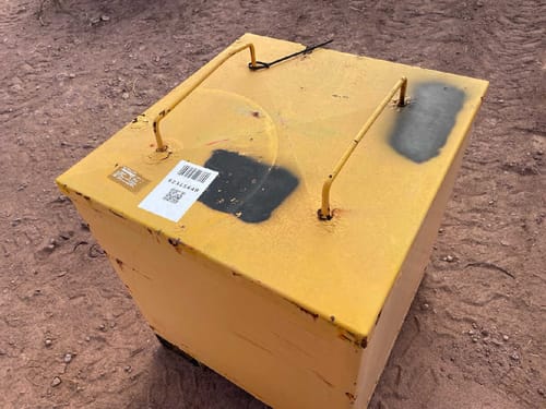 slide-items-1