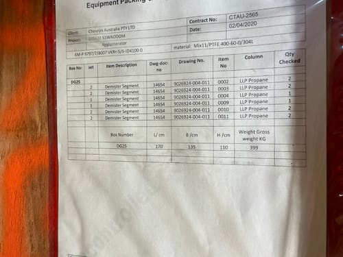 slide-items-4
