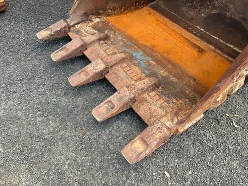 slide-items-1