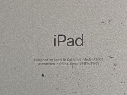 slide-items-2