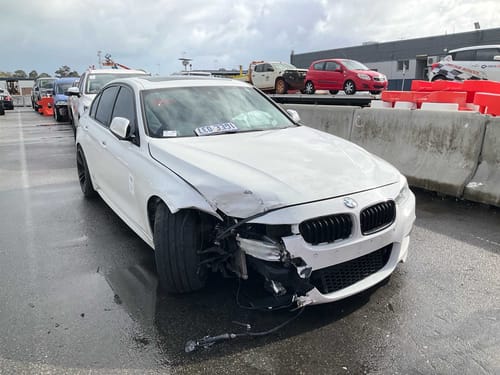 slide-items-0