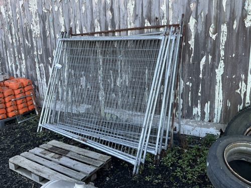 slide-items-1
