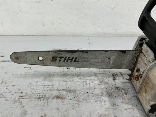 slide-items-3