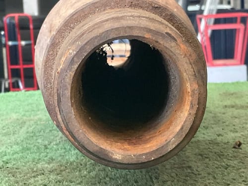 slide-items-2