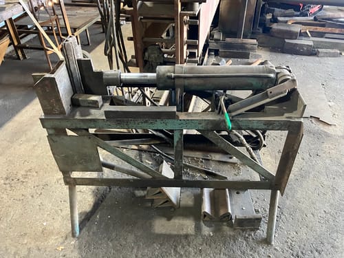slide-items-3