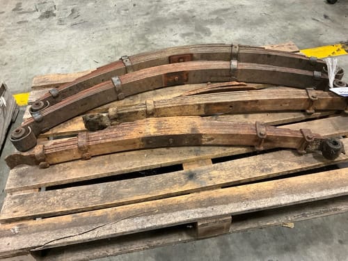 slide-items-2
