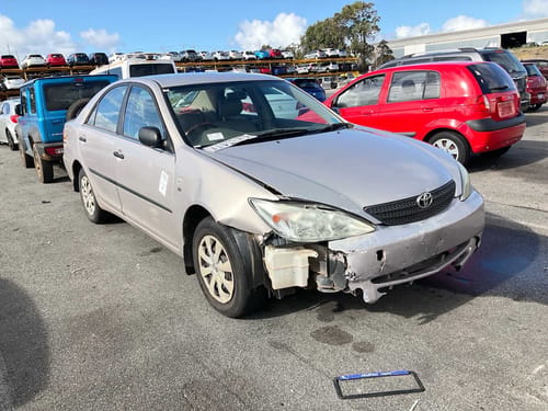 slide-items-0