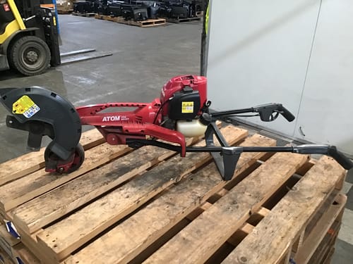 slide-items-2