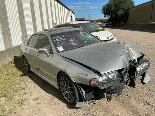slide-items-0
