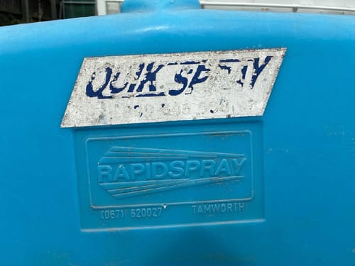 slide-items-4