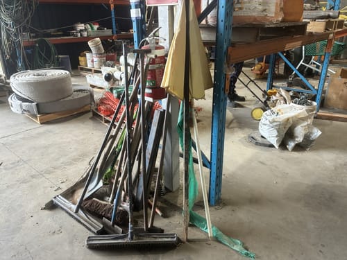 slide-items-1