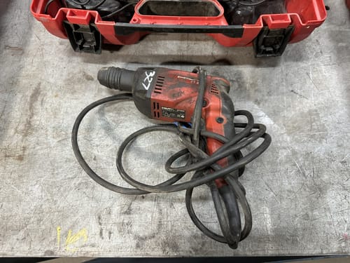 slide-items-2