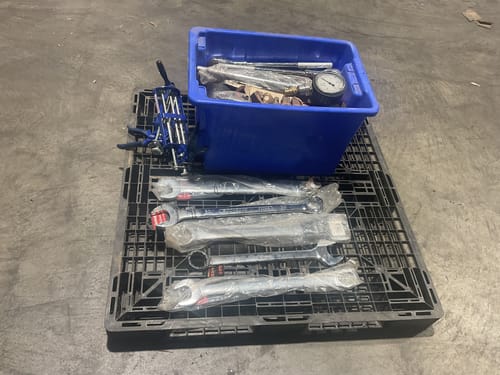 slide-items-1