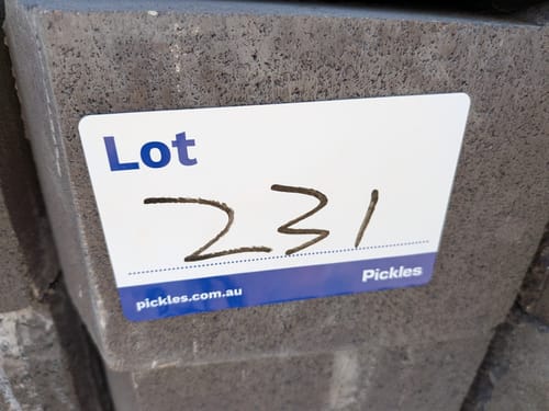 slide-items-4