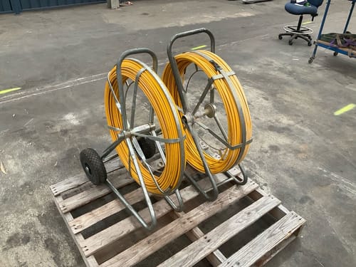 slide-items-2