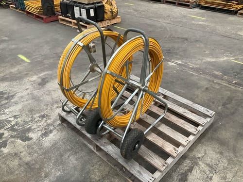 slide-items-1