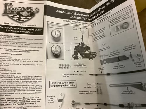 slide-items-1