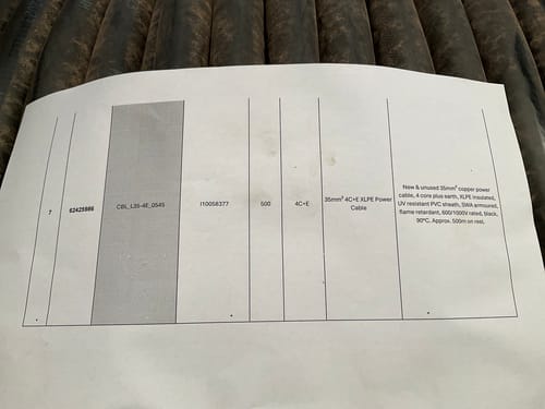 slide-items-4