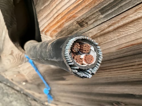 slide-items-2