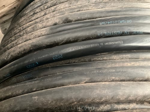 slide-items-1