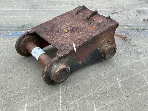 slide-items-2