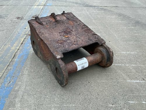 slide-items-1