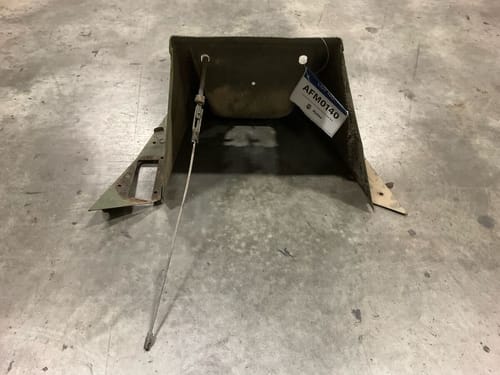 slide-items-3