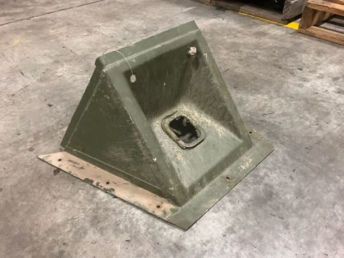 slide-items-1