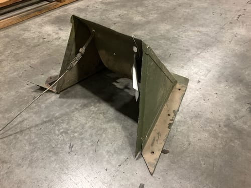 slide-items-2