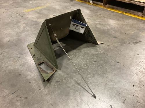 slide-items-4