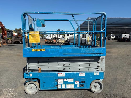 slide-items-3