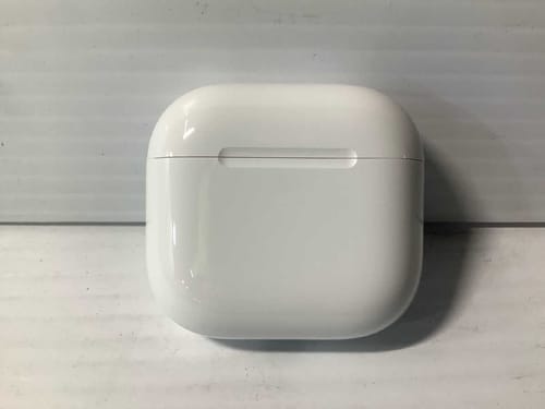 slide-items-2