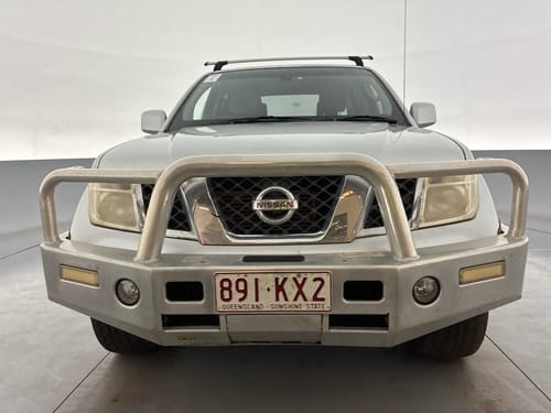 slide-items-1