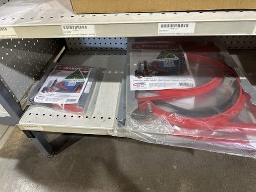 slide-items-1