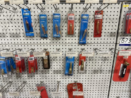 slide-items-2