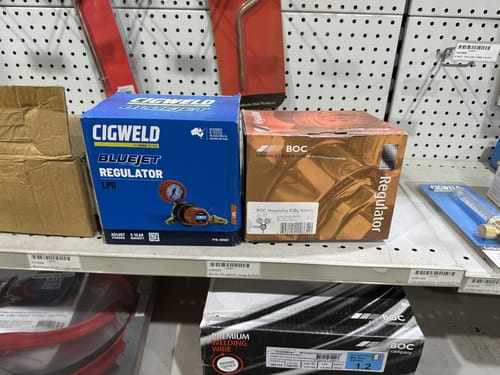 slide-items-4